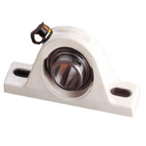  KAK1 1/4S PS Pillow Block Bearings