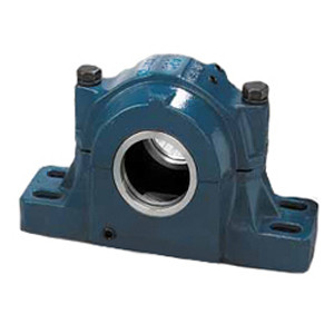  FSAFS 22220 Pillow Block Bearings