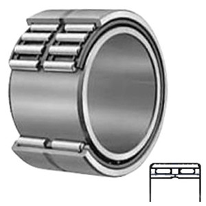  NAO25X42X32-ZW-ASR1  Needle Roller Bearings IKO