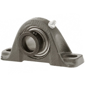  AELPL207-104D1 Pillow Block Bearings