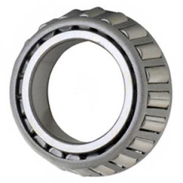  JW5049  Tapered Roller Bearings Timken