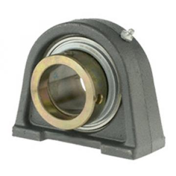  TSHE40-N Pillow Block Bearings