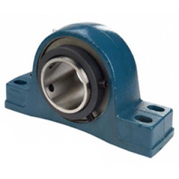  FSYE 4.15/16 H Pillow Block Bearings