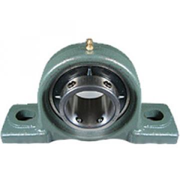  UCP-2.7/16 Pillow Block Bearings