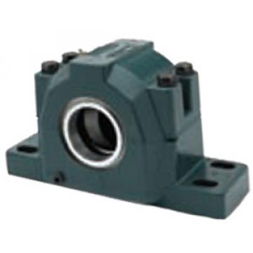  SAFS 22517-11 Pillow Block Bearings