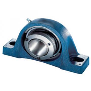  SY 1.7/16 PF/AH Pillow Block Bearings