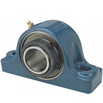  SYR 4 Pillow Block Bearings