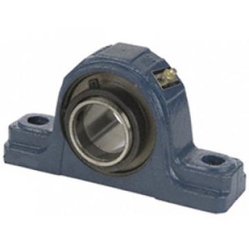  SYE 1.3/4 Pillow Block Bearings