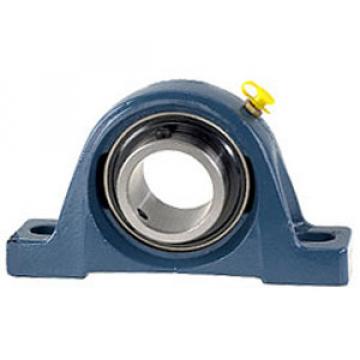  SYH 1.15/16 WF/AH Pillow Block Bearings