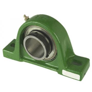  PAKY1-15/16 Pillow Block Bearings