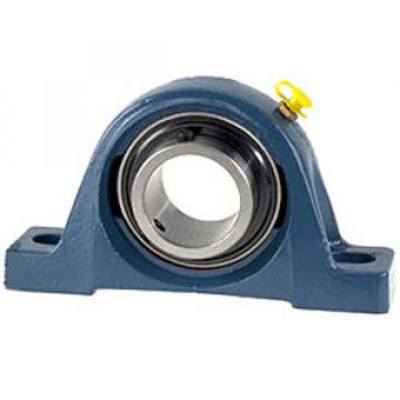  SY 1.3/8 RM Pillow Block Bearings