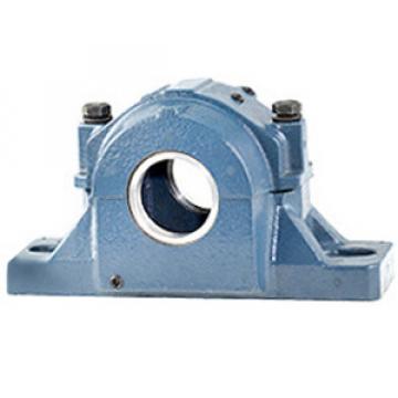  SAF 22517X 2 13/16 Pillow Block Bearings