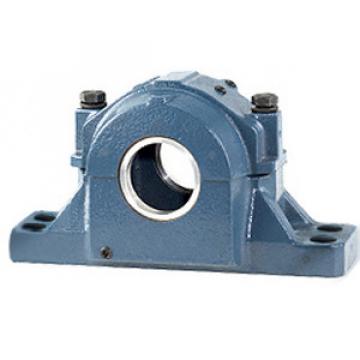  SAF 22222 Pillow Block Bearings