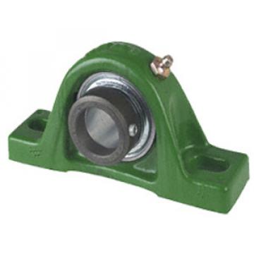  TASE25-N Pillow Block Bearings