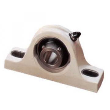  KAS1 PS Pillow Block Bearings