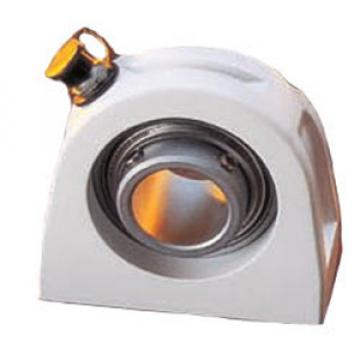  KTB1 PS Pillow Block Bearings