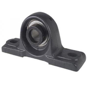  RSAO90 Pillow Block Bearings