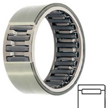  BR162412  Needle Bearing IKO