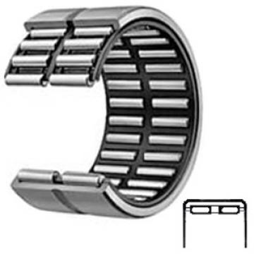  RNA6914-ZW  Needle Roller Bearings INA