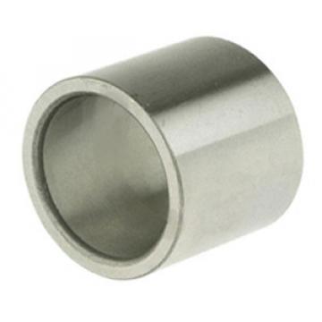  IR-141820  Thrust Roller Bearings IKO