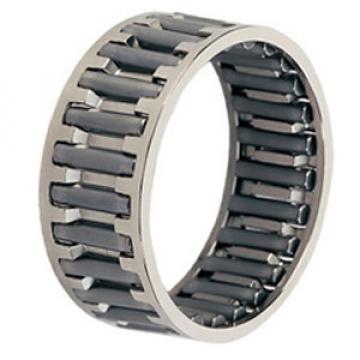  C121616  Needle Roller Bearings INA