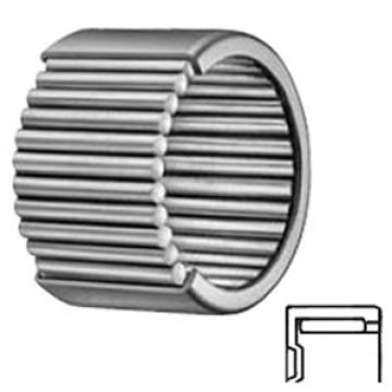  M-11101  Needle Non Thrust Roller Bearings SKF