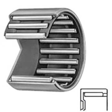  BAM4216  Thrust Roller Bearings IKO