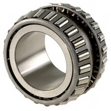  HM265049TD  Taper Roller Bearings Timken