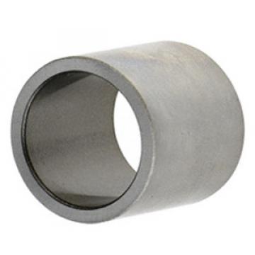  IR-1816  Needle Roller Bearings IKO