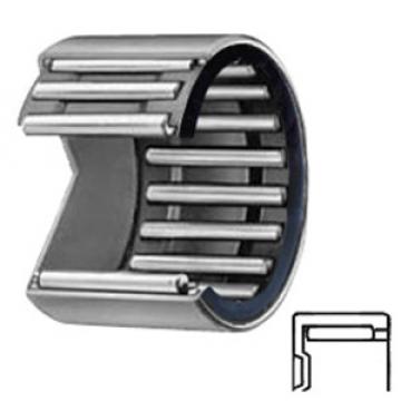  BK1012-RS-FPM  Needle Roller Bearings SKF