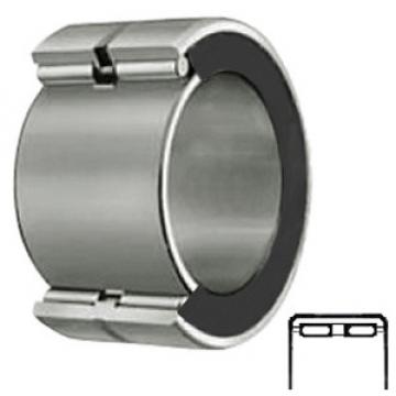  RNA6912UU  Needle Roller Bearings SKF