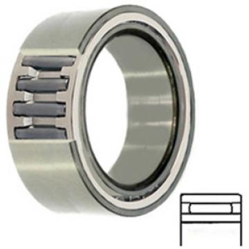  NAO20X35X17  Needle Bearing IKO