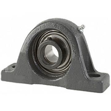  LAK 3/4 Pillow Block Bearings