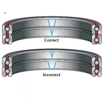  BB14025 Insert Bearing Kaydon