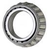  33880  TRB Bearings Timken