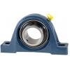  SY 12 TF Pillow Block Bearings