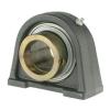  TSHE55 Pillow Block Bearings