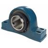  FSYE 3.11/16 Pillow Block Bearings