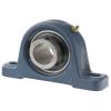  SYM 2.7/16 TF/AH Pillow Block Bearings