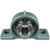  UCP-2 Pillow Block Bearings