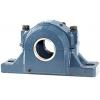  SAF 23024 KAX4.3/16 Pillow Block Bearings