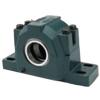  SAFS 22220-11 Pillow Block Bearings