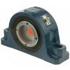  SYR 3.1/2 NH Pillow Block Bearings