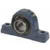  SYE 2.1/2 N Pillow Block Bearings