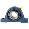  SYH 2.3/16 WF/AH Pillow Block Bearings