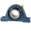  SYH 1/2 FM Pillow Block Bearings