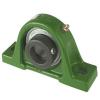  PAK3/4-N Pillow Block Bearings