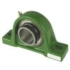  PAKY20 Pillow Block Bearings