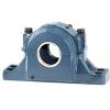  SAF 22324 Pillow Block Bearings