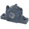  SAF 1520/C3 Pillow Block Bearings